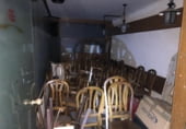 Local comercial
en venda
amb 460m² a Sant Boi de Llobregat, a la zona de Barri Centre, Carrer Major foto