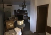 Local comercial
en venda
amb 460m² a Sant Boi de Llobregat, a la zona de Barri Centre, Carrer Major foto