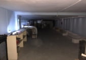 Local comercial
en venda
amb 460m² a Sant Boi de Llobregat, a la zona de Barri Centre, Carrer Major foto