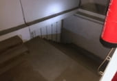 Local comercial
en venda
amb 460m² a Sant Boi de Llobregat, a la zona de Barri Centre, Carrer Major foto