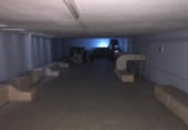 Local comercial
en venda
amb 460m² a Sant Boi de Llobregat, a la zona de Barri Centre, Carrer Major foto
