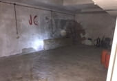 Local comercial
en venda
amb 460m² a Sant Boi de Llobregat, a la zona de Barri Centre, Carrer Major foto