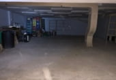 Local comercial
en venda
amb 460m² a Sant Boi de Llobregat, a la zona de Barri Centre, Carrer Major foto