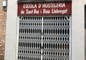 Local comercial
en venda
amb 460m² a Sant Boi de Llobregat, a la zona de Barri Centre, Carrer Major foto