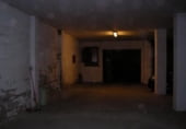 186m² commercial premises for sale in Adra, Calle Albéniz photo