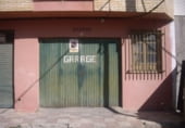 186m² commercial premises for sale in Adra, Calle Albéniz photo