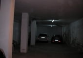 186m² commercial premises for sale in Adra, Calle Albéniz photo