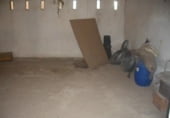 118m² commercial premises for sale in Berja, Calle Mercado de Abastos photo
