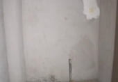118m² commercial premises for sale in Berja, Calle Mercado de Abastos photo
