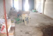 118m² commercial premises for sale in Berja, Calle Mercado de Abastos photo
