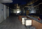 Local comercial
en venda
amb 170m² a El Ejido, Calle Cervantes foto