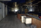 Local comercial
en venda
amb 170m² a El Ejido, Calle Cervantes foto