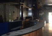 Local comercial
en venda
amb 170m² a El Ejido, Calle Cervantes foto