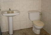 Local comercial
en venda
amb 170m² a El Ejido, Calle Cervantes foto