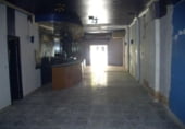 Local comercial
en venda
amb 170m² a El Ejido, Calle Cervantes foto