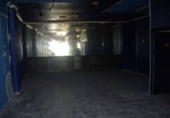 Local comercial
en venda
amb 170m² a El Ejido, Calle Cervantes foto