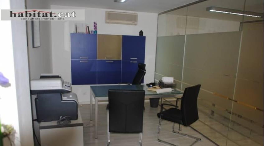 Oficina