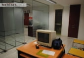 Oficina en venta con 79m² en Vilanova i la Geltrú foto