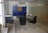 Oficina en venta con 79m² en Vilanova i la Geltrú foto
