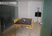 Oficina en venta con 79m² en Vilanova i la Geltrú foto