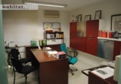 Oficina en venta con 79m² en Vilanova i la Geltrú foto