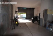 72m² commercial premises for sale in Vilanova i la Geltrú, in the area of Ribes-Roges, Carrer dels Navegants photo