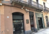 50m² locaux commerciaux pour vente à Vilanova i la Geltrú, dans le quartier de Nouvelle Masia, Carrer de Santa Magdalena photo