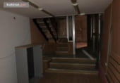 50m² locaux commerciaux pour vente à Vilanova i la Geltrú, dans le quartier de Nouvelle Masia, Carrer de Santa Magdalena photo