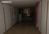 50m² locaux commerciaux pour vente à Vilanova i la Geltrú, dans le quartier de Nouvelle Masia, Carrer de Santa Magdalena photo