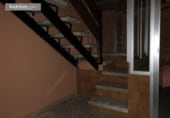 50m² locaux commerciaux pour vente à Vilanova i la Geltrú, dans le quartier de Nouvelle Masia, Carrer de Santa Magdalena photo