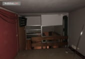 50m² locaux commerciaux pour vente à Vilanova i la Geltrú, dans le quartier de Nouvelle Masia, Carrer de Santa Magdalena photo