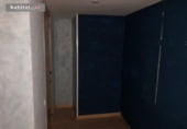 50m² locaux commerciaux pour vente à Vilanova i la Geltrú, dans le quartier de Nouvelle Masia, Carrer de Santa Magdalena photo