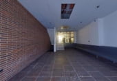 255m² commercial premises for sale in Cubelles, Carrer Torrent photo