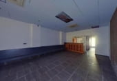 255m² commercial premises for sale in Cubelles, Carrer Torrent photo
