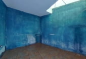 255m² commercial premises for sale in Cubelles, Carrer Torrent photo