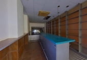 255m² commercial premises for sale in Cubelles, Carrer Torrent photo