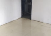 92m² locaux commerciaux pour vente à Sitges, Carrer de la Sínia Morera photo