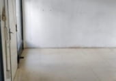 92m² locaux commerciaux pour vente à Sitges, Carrer de la Sínia Morera photo