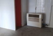 92m² locaux commerciaux pour vente à Sitges, Carrer de la Sínia Morera photo