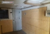 92m² locaux commerciaux pour vente à Sitges, Carrer de la Sínia Morera photo