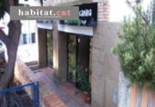 92m² locaux commerciaux pour vente à Sitges, Carrer de la Sínia Morera photo