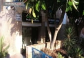 92m² locaux commerciaux pour vente à Sitges, Carrer de la Sínia Morera photo