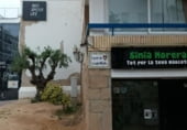 92m² locaux commerciaux pour vente à Sitges, Carrer de la Sínia Morera photo