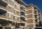 92m² locaux commerciaux pour vente à Sitges, Carrer de la Sínia Morera photo