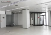  locaux commerciaux pour vente à Sitges, Carrer de l'Hort Gran photo