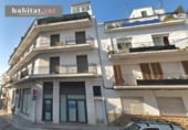 locaux commerciaux pour vente à Sitges, Carrer de l'Hort Gran photo