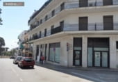  locaux commerciaux pour vente à Sitges, Carrer de l'Hort Gran photo