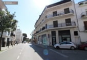  locaux commerciaux pour vente à Sitges, Carrer de l'Hort Gran photo