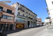  locaux commerciaux pour vente à Sitges, Carrer de l'Hort Gran photo