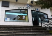 Local comercial
en venda
amb 86m² a Noja, Calle Los Nogales foto